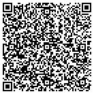 QR code with Boyds Hillcrest Farm L L P contacts