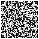 QR code with Border Patrol contacts