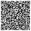 QR code with Myers R D contacts