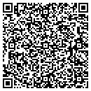 QR code with Tjw Trading contacts