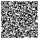 QR code with Del Vecchio Foods contacts