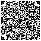 QR code with E & M Auto Title Service contacts