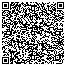 QR code with Brenham City Public Library contacts