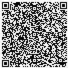 QR code with Casa Linda Remodeling contacts
