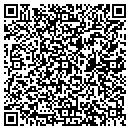 QR code with Bacalis Daniel R contacts