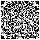 QR code with Computer Education Institute contacts