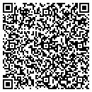 QR code with Tow Tows contacts