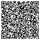QR code with Magic Products contacts