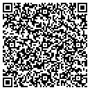 QR code with Minzey's Rv Sales contacts