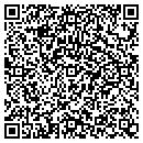 QR code with Bluestar Of Texas contacts