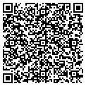 QR code with Todo 1 contacts