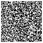 QR code with Harcourt Technical Support Center contacts