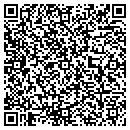QR code with Mark Copeland contacts