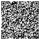 QR code with FDR Service Inc contacts