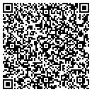 QR code with Alvarez Auto Shop contacts