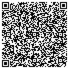 QR code with Eagle Construction & Envrnmntl contacts