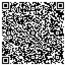 QR code with Galo Land & Cattle contacts
