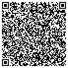 QR code with Software Resource Group contacts