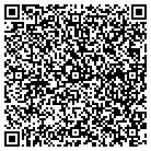 QR code with Reflections In The Minds Eye contacts