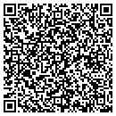 QR code with Tcp Systems contacts