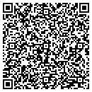 QR code with Sherl C Clemons contacts