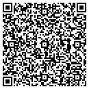 QR code with Mt Royal USA contacts
