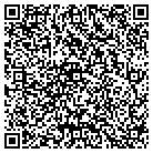QR code with Merrill Communications contacts