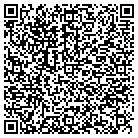 QR code with Jag Electrical Sales & Service contacts