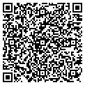 QR code with Texaco contacts