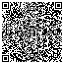 QR code with A Computer Store contacts
