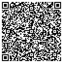 QR code with Krishna Krupa Corp contacts