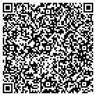 QR code with Gaylenet Computer Consulting contacts