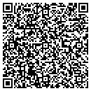 QR code with Dees Jennie M contacts