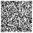 QR code with Pampa Machine & Supply Inc contacts