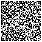 QR code with Tiger Tanks Offshore Rental contacts
