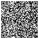 QR code with Barn Cat Primitives contacts