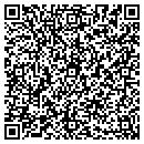 QR code with Gathering Place contacts