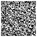 QR code with Clear Choice P C S contacts