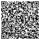 QR code with Whataburger contacts