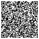 QR code with Cantina Lareado contacts