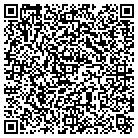 QR code with Bay Colony Elemantery Pta contacts