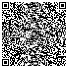 QR code with Austin Wellness Center contacts