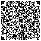 QR code with Byron Bruess Tree Service contacts