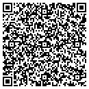 QR code with Abbas Mujahed MD contacts