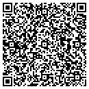 QR code with Sr Frogs Bar contacts