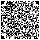 QR code with Armando's Fine Mexican Food contacts