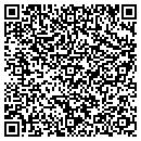 QR code with Trio Custom Homes contacts