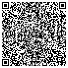 QR code with Safety Consulting Inc contacts