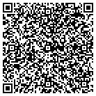 QR code with Deltatek Engineering Consltg contacts
