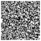 QR code with Autoliv Steering Wheels Mexico contacts